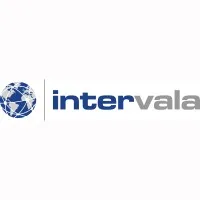 Intervala, LLC logo