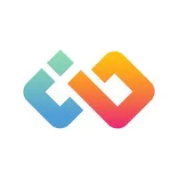 Intrepid Asia logo