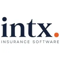 INTX Insurance Software logo