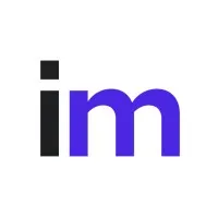 Invox Medical logo