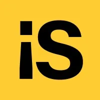 Isola logo
