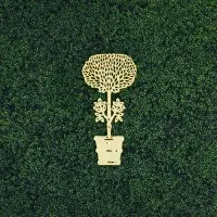 JANUS et Cie logo