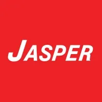 Jasper Engineering & Equipment Company logo