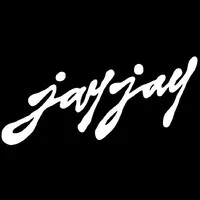 jay jay logo