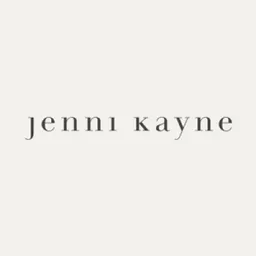 Jenni Kayne logo