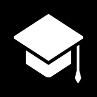 Jens Rabe Academy logo