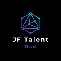 JF Talent Consulting Group (Global) logo