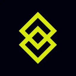 Jito logo