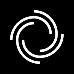 JOLT logo