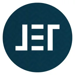 Jonas Event Technology logo