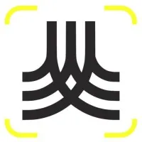 Juganu logo