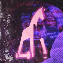 Jung von Matt logo