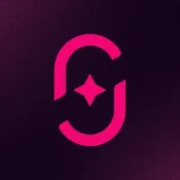 Just Slots logo