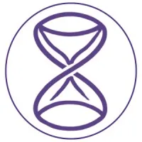 Kairos logo