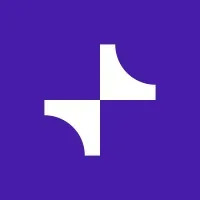 Kantiv logo