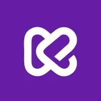 Kantoko logo