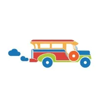 Kasama - Salesforce Commerce Cloud, Marketing Cloud and Salesforce Core Development Agency logo