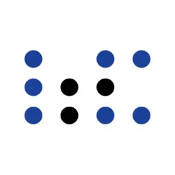 Katapult Labs logo