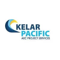 Kelar Pacific - AEC Technology Solutions logo