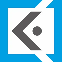 Kenbun IT AG logo