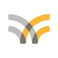 Kestra Medical Technologies, Inc. logo