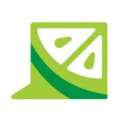 Key Lime Interactive logo