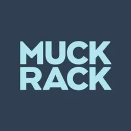 Khan Academy Türkçe logo