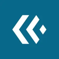 Kigen logo