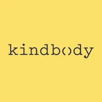 Kindbody logo