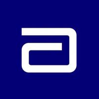 Kindercare logo
