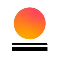 klarsolar logo
