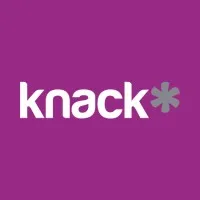 Knack logo