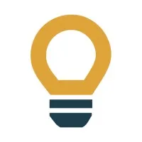 KnowFully Learning Group logo