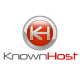 KnownHost logo