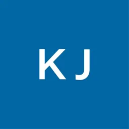 Koley Jessen P.C., L.L.O. logo