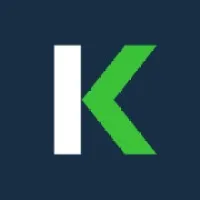 KOMOJU logo