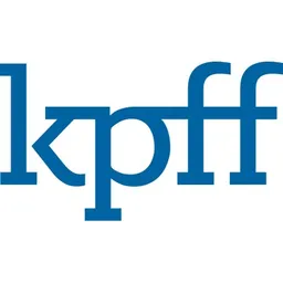 KPFF Consulting Engineers logo