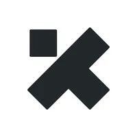 Kunumi logo