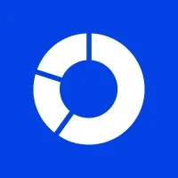 Kurtosys logo