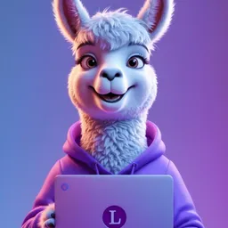 Laioutr logo