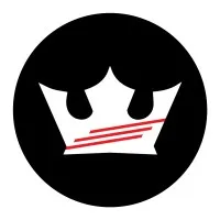 LasVegas logo