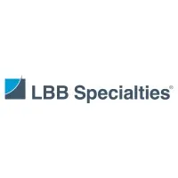 LBB Specialties logo