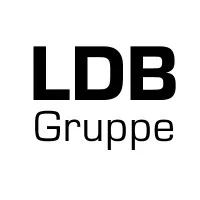 LDB Group logo