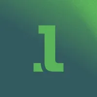 leadity | ESG & CO₂ Software logo