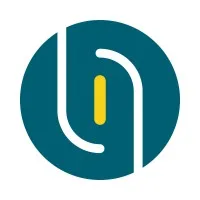Learning Network logo