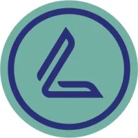 Legacy Risk Solutions logo