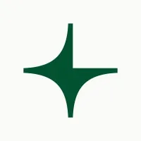 Legora logo