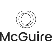 Leo McGuire - McGuire Marketing GmbH logo