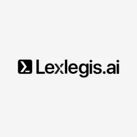 Lexlegis.ai logo