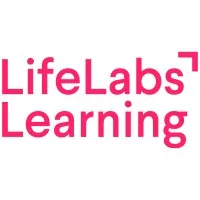 LifeLabs Learning logo